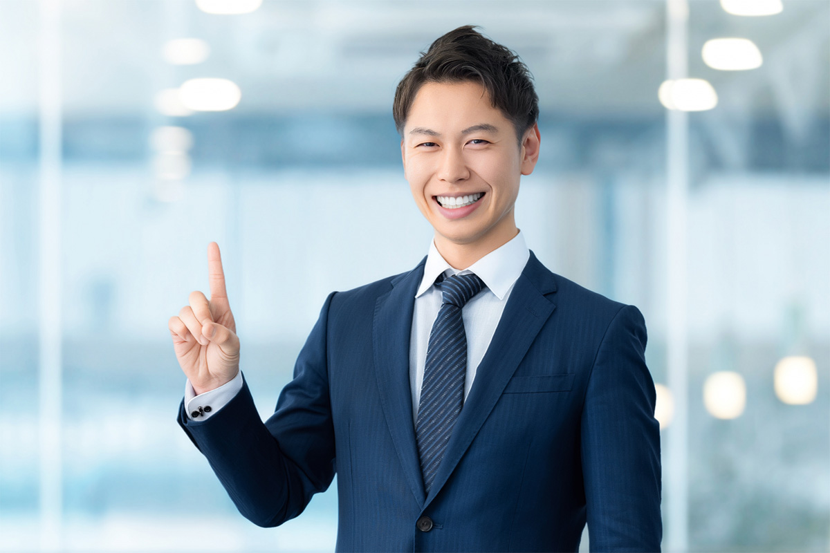 車種（車名）の指定は出来ませんが、ご利用用途に合わせたお車をお選び頂けます。