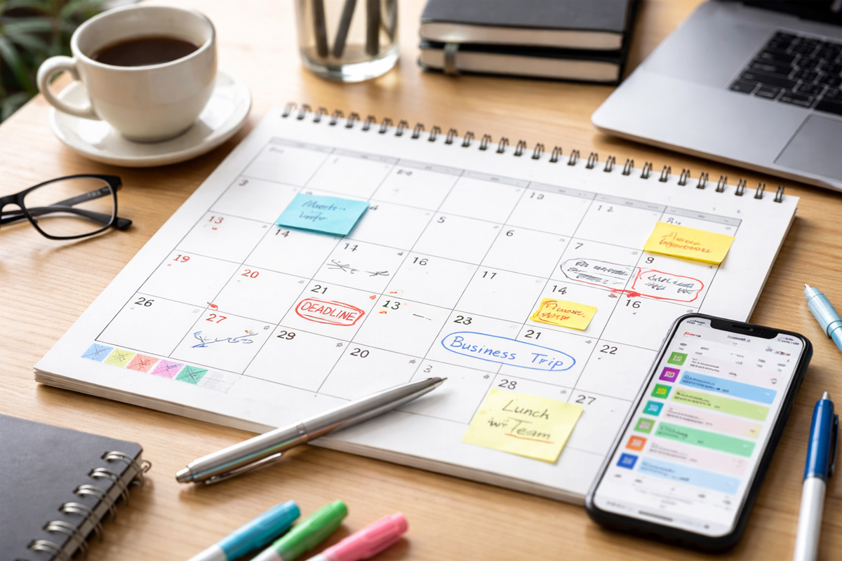 お得なウィクリーパック、マンスリーパックの料金設定をしております。