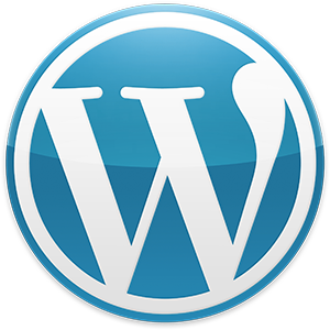 ときめきカーレンタル＆日本レンタリース埼玉 公式ブログ